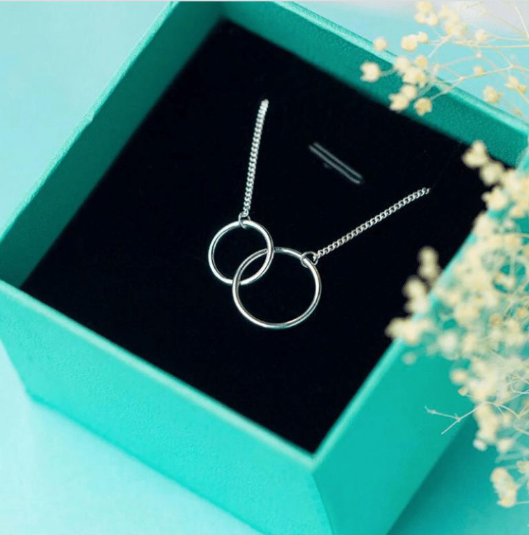 20 Best Jewelry Vendors on AliExpress 2023 Earrings, Rings, Pendants