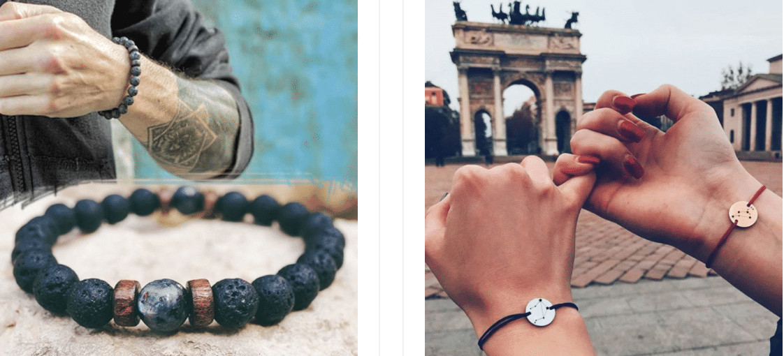 20 Best Jewelry Vendors on AliExpress 2023 Earrings, Rings, Pendants