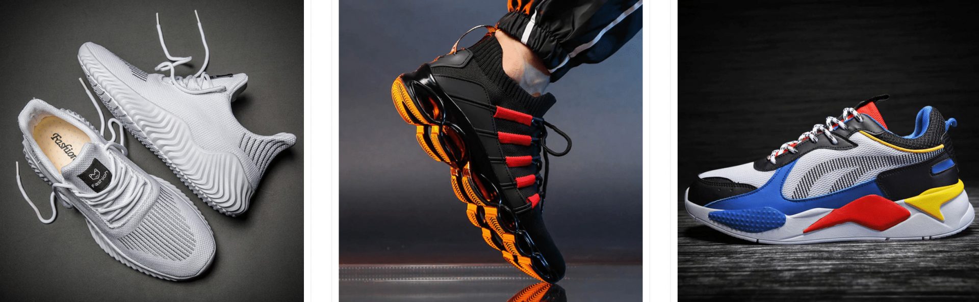 Best Replica Shoes 2022 Best Replica Sneakers 2022 Best China Products