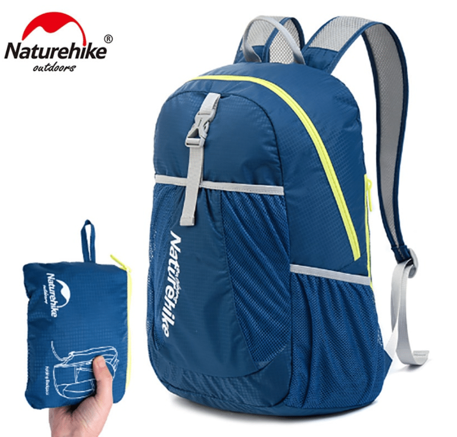 ultralight hiking backpack aliexpress