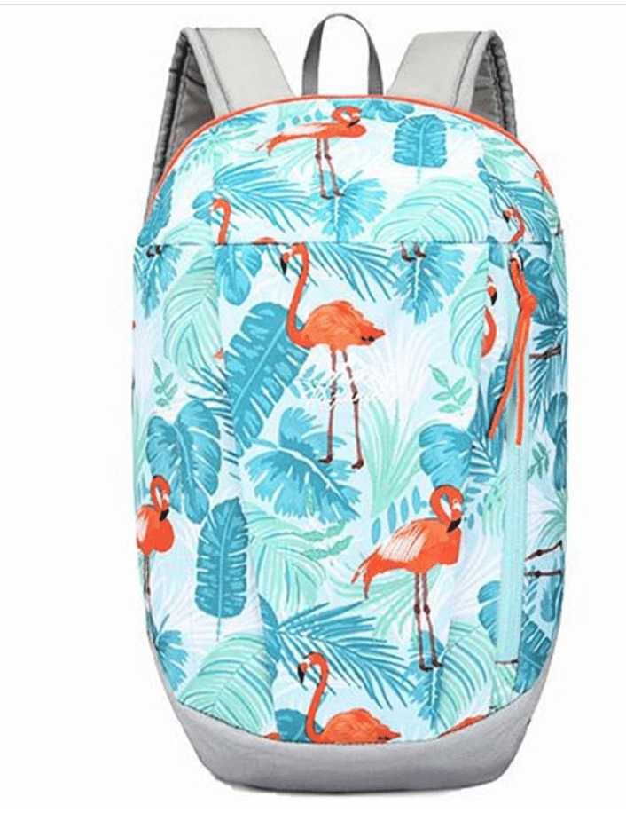 sports backpack aliexpress