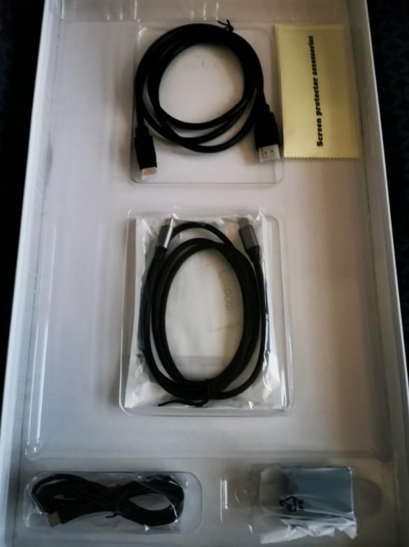 Are Lepow Monitors Good Best China Products