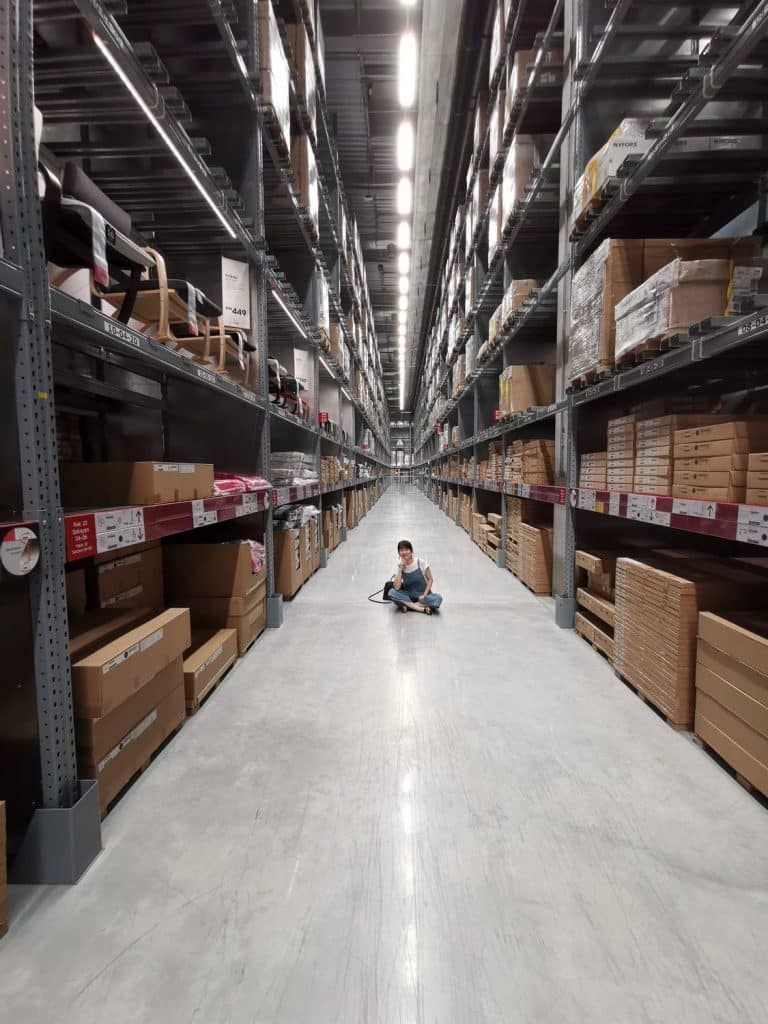 Los Productos Mas Vendidos En Alibaba