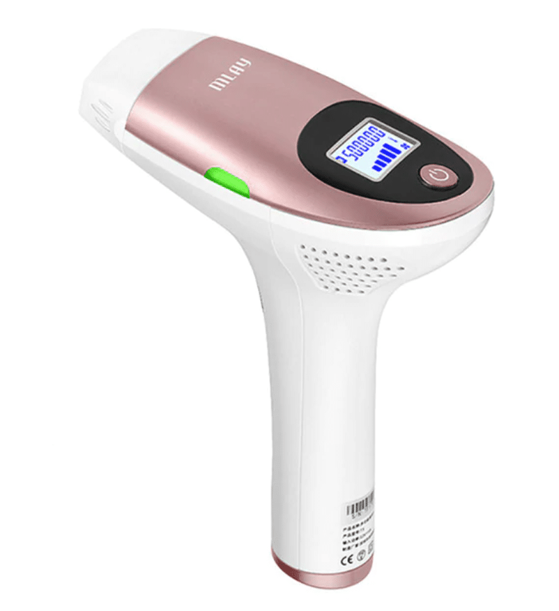 Depilator from China hair remover