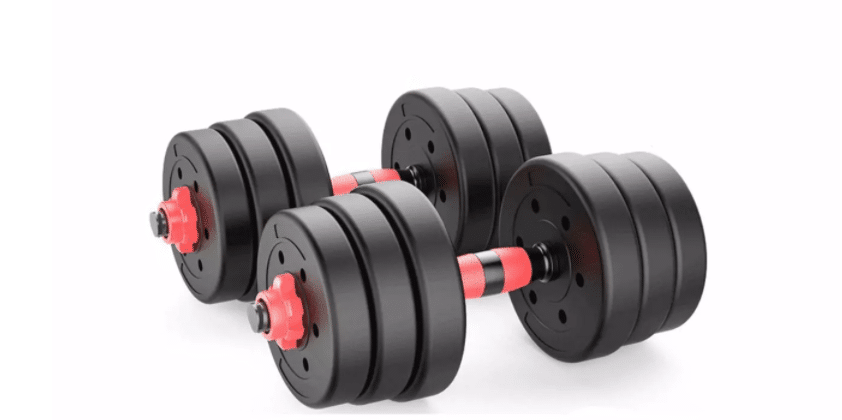 gym equipment aliexpress