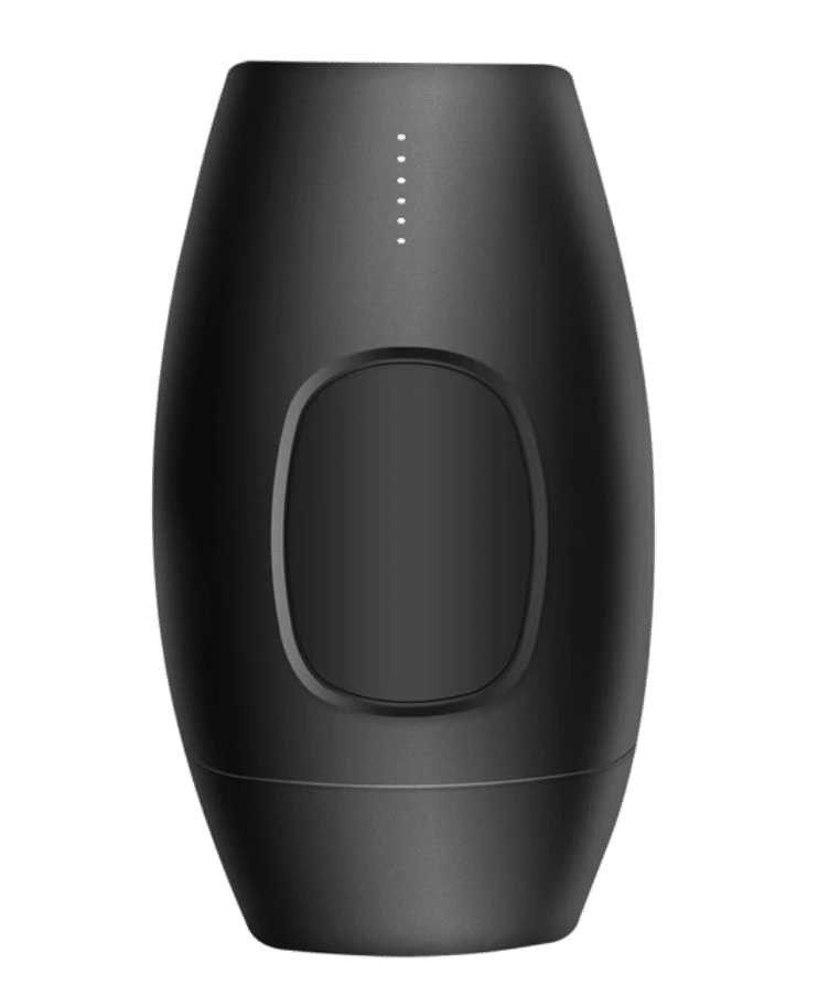 IPL laser hair remover from china