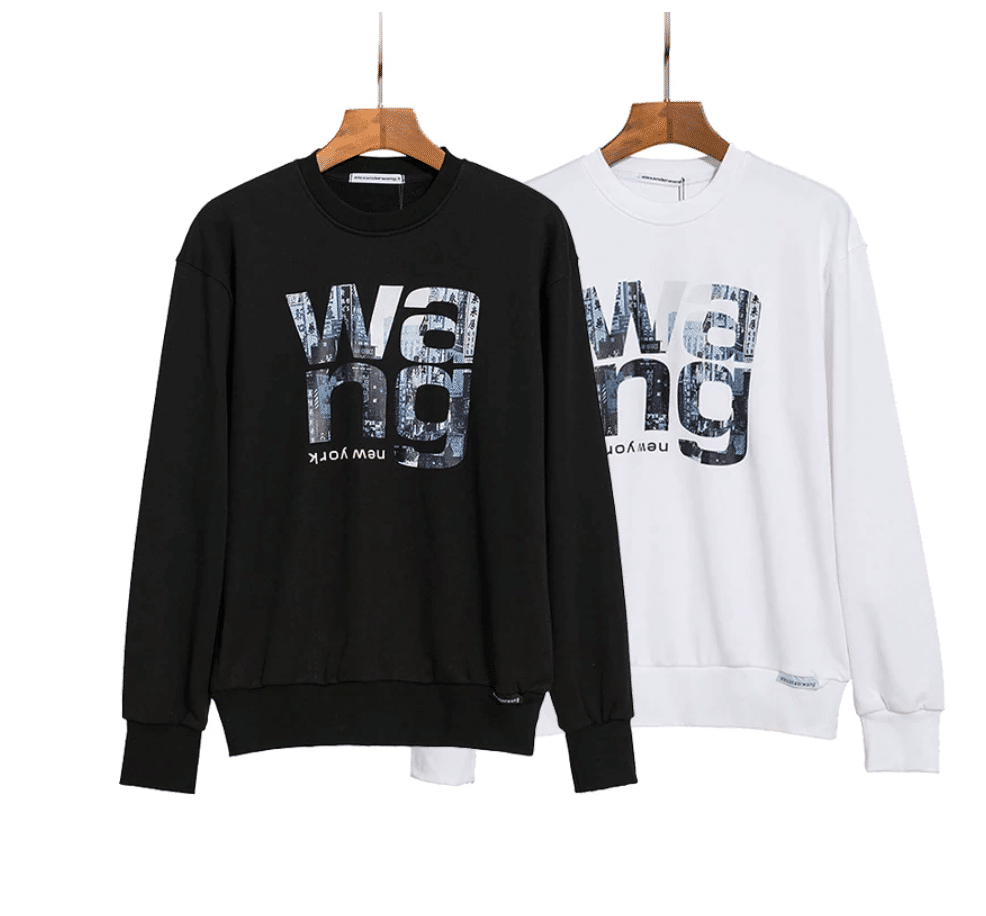 branded clothes replicas aliexpress