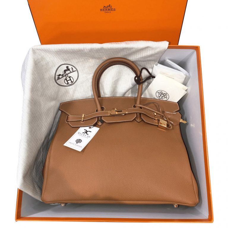 best dhgate bag sellers
