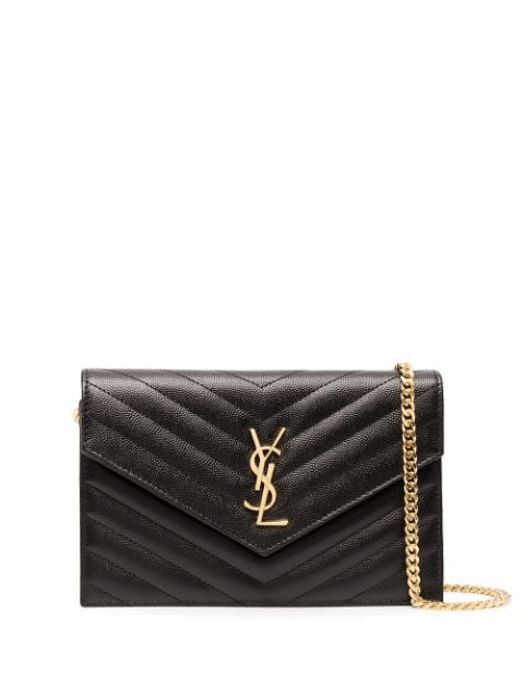 ysl purse dhgate