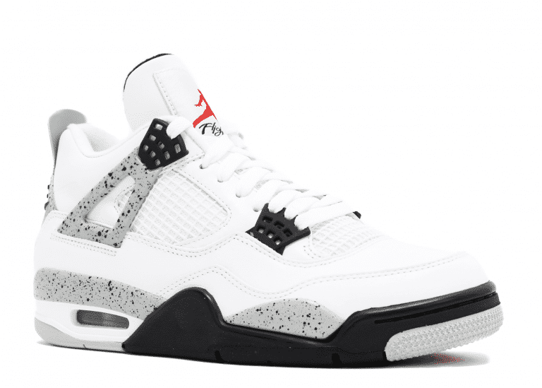 Top Dhgate Jordan Sellers 2023 | Best China Products