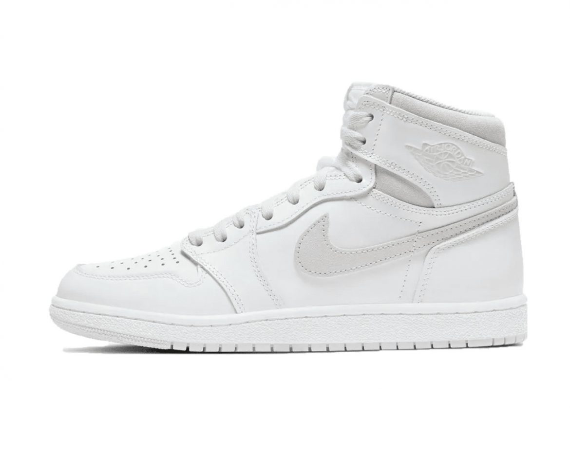 15 Best Wholesale Authentic Jordans Shoes Websites in UK/China/US | Best China Products