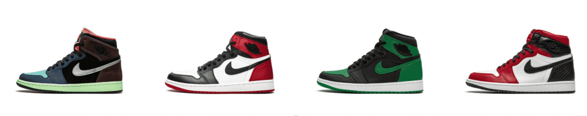how to buy authentic jordans in bulk
