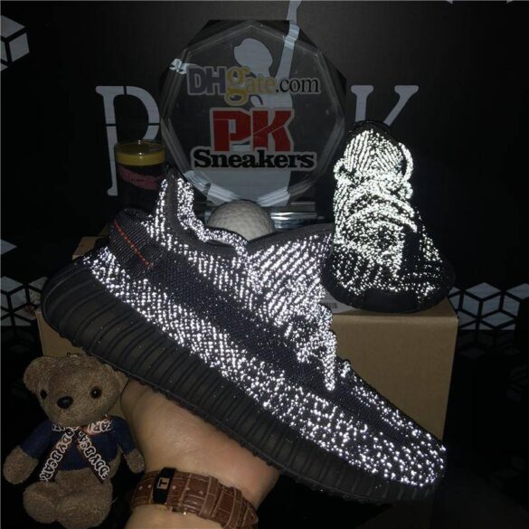 best fake yeezys