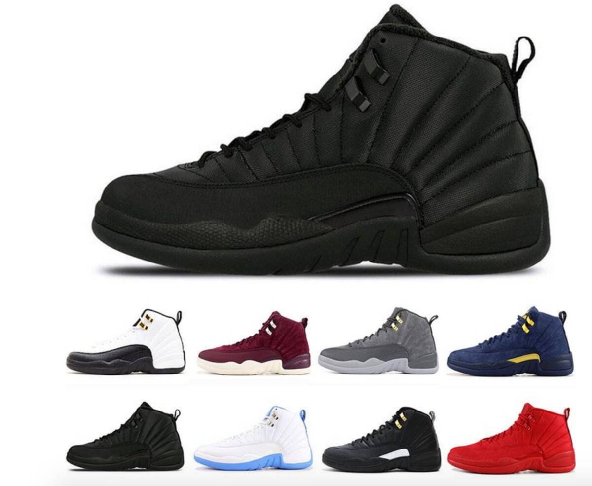 dhgate jordans