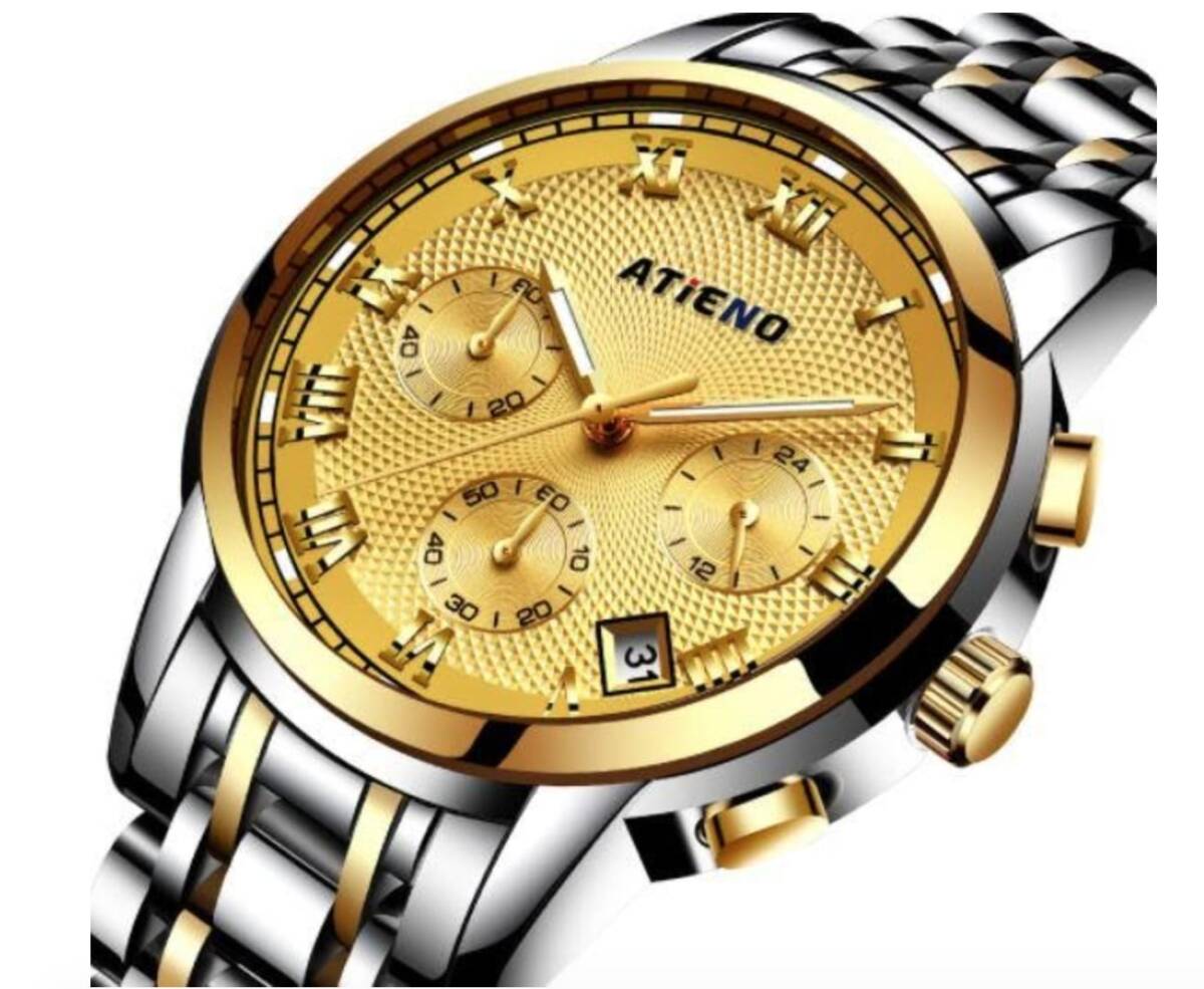 Os 5 principais fabricantes e atacadistas chineses de relógios de pulso