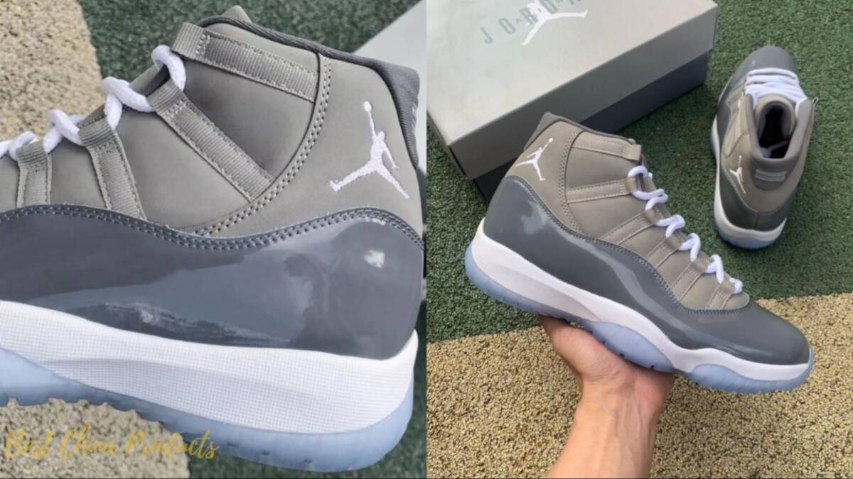 nike lunar control vapor 2 australia