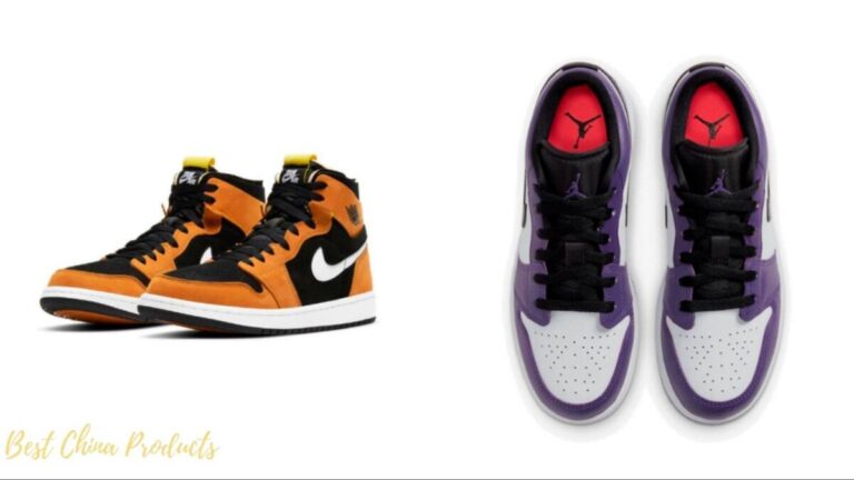 wholesale authentic jordans china