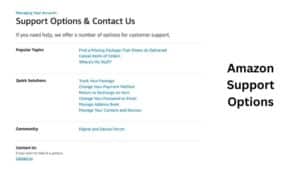 Temu vs Amazon 2023 | Can Temu Overtake Amazon in the US Market? | Best ...