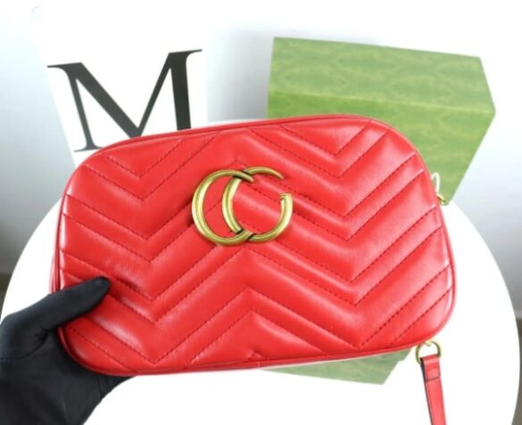 15 Top DHgate Bag Sellers 2023 Dhgate Designer Bags Reviewed Best 