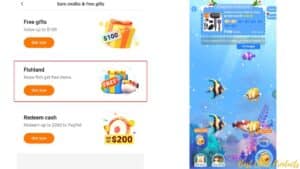 How To Get Free Gifts On Temu 2023 | Rules, Eligibility And Step By Step Guide | Best China Products