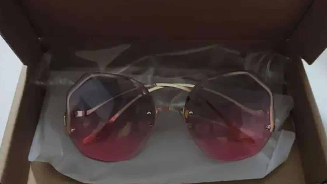 What are the Best Things to Buy on Temu in 2023 20 Popular Products