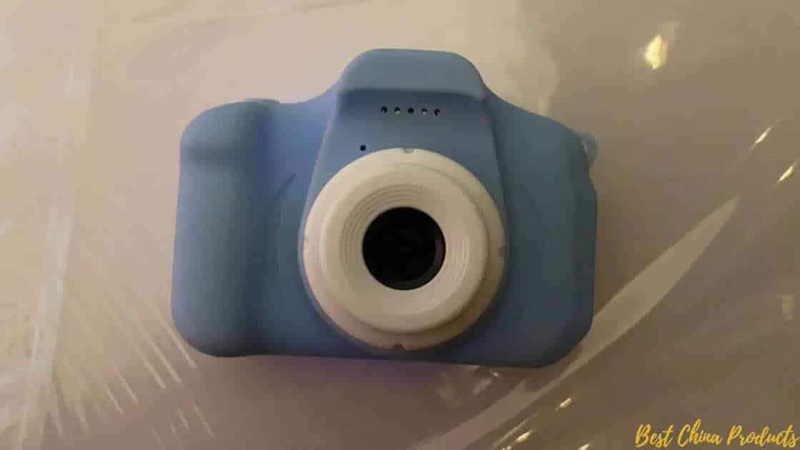 what-are-the-best-things-to-buy-on-temu-in-2023-20-popular-products