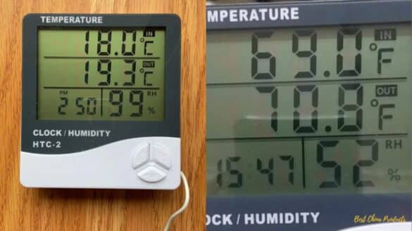 These Are Some Of The Top Rated Home Appliances To Buy On Temu For ...