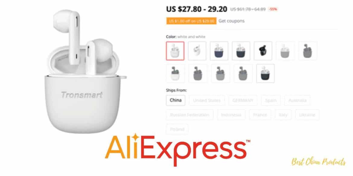 BUY PRODUCTS ONLINE FROM CHINA WHOLESALERS AT ALIEXPRESS COM visual data 6