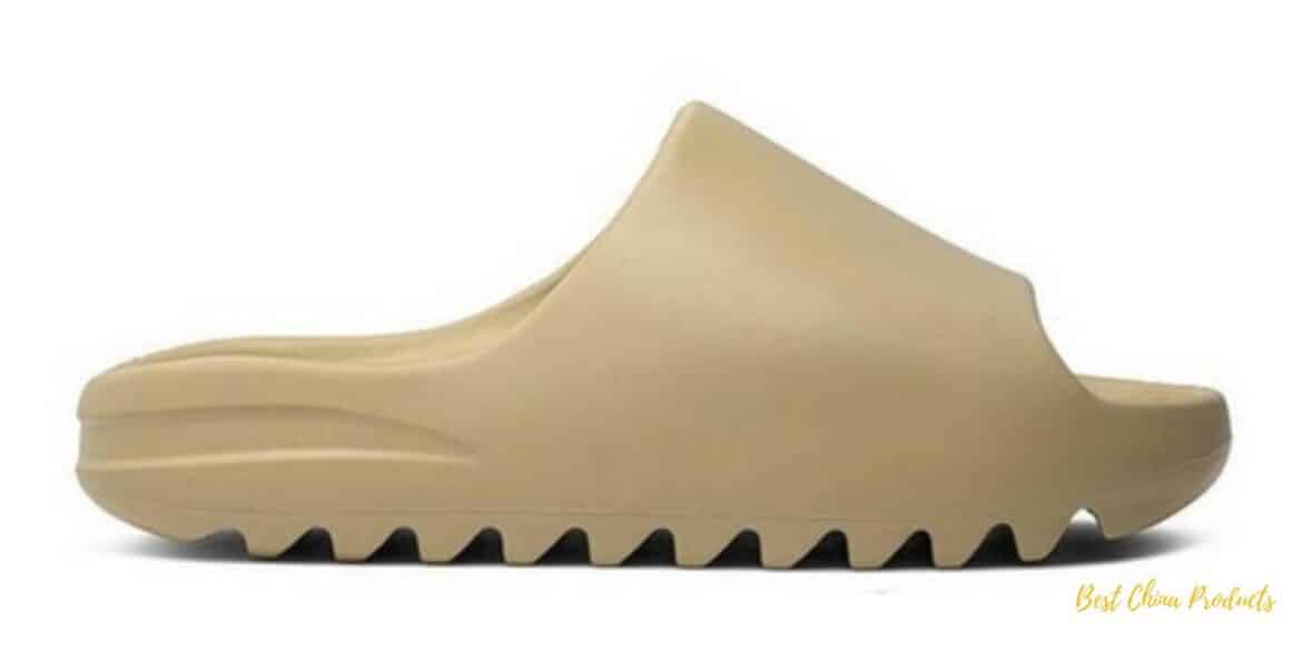 buy fake yeezy slides