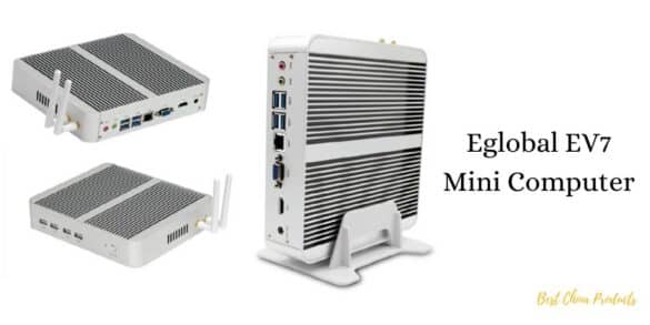 Best Cheap Chinese Mini PC from AliExpress for under $200 | Best China ...