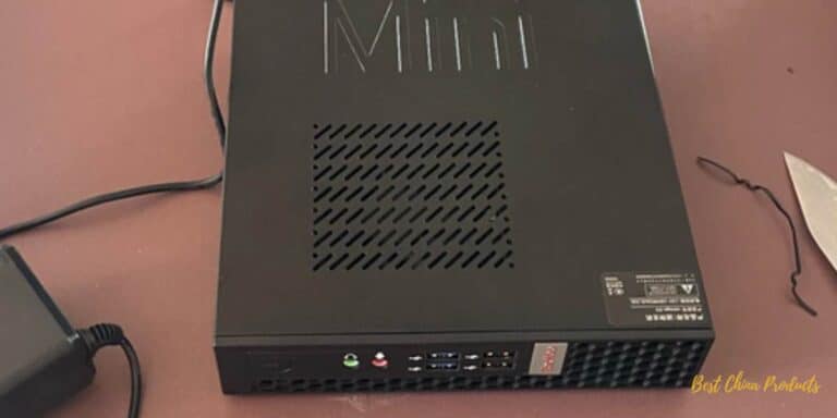 Best Cheap Chinese Mini PC from AliExpress for under $200 | Best China ...