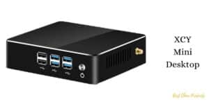 Best Cheap Chinese Mini PC from AliExpress for under $200 | Best China ...