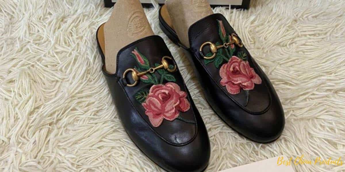 chelsea gore ankle boot