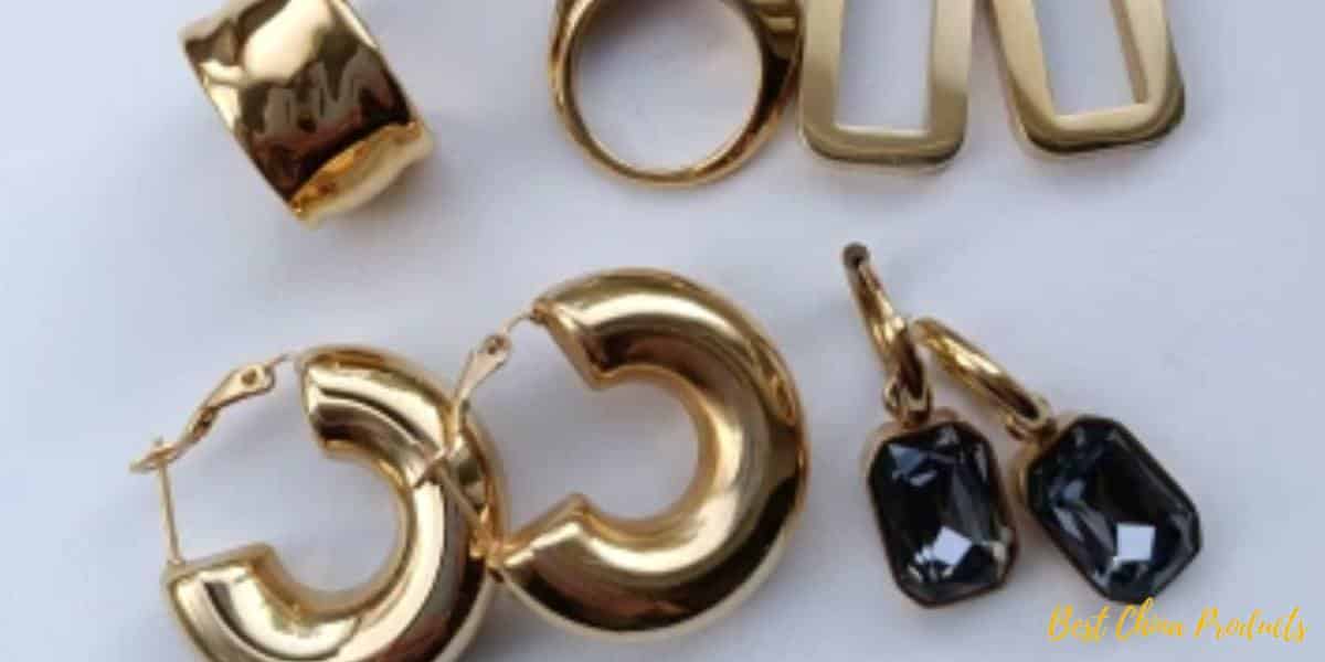 20 Best Jewelry Vendors on AliExpress 2023 Earrings, Rings, Pendants