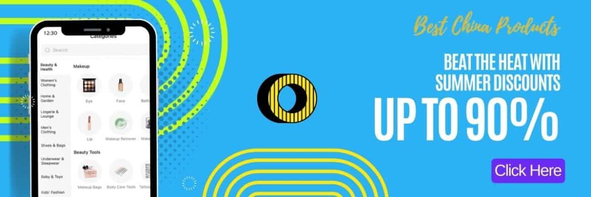 Hoe krijg ik gratis cadeaus op Temu 2024 | Regels, voorwaarden en stap