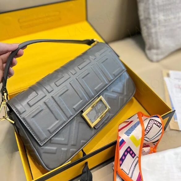 15 Top DHgate Bag Sellers 2024 Dhgate Designer Bags Reviewed Best