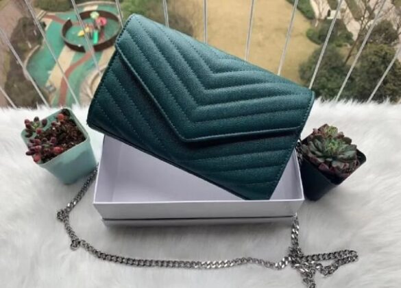 15 Top DHgate Bag Sellers 2023 Dhgate Designer Bags Reviewed Best