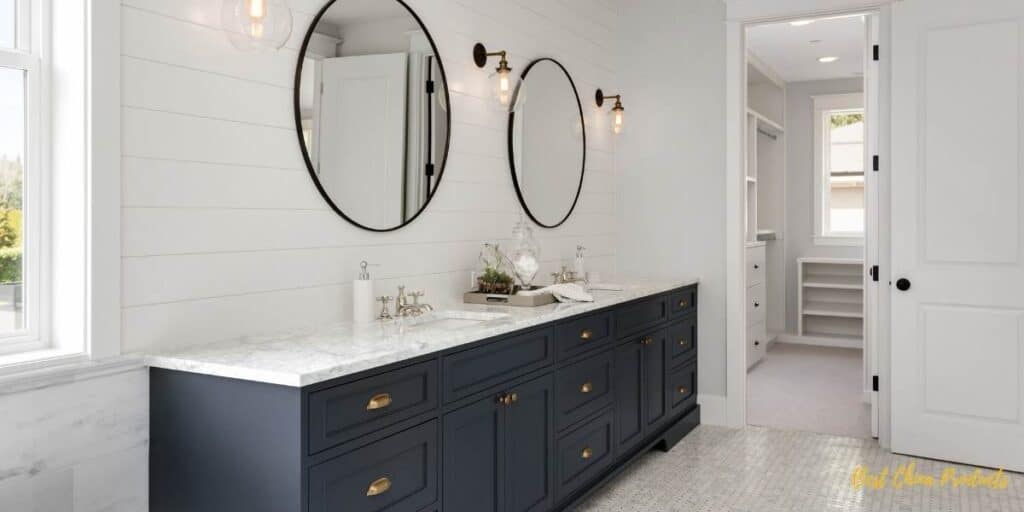 Où sont fabriqués les meubles Pottery Barn