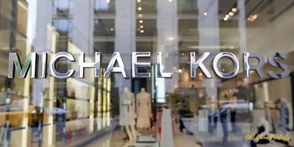 Czy zegarki Fossil są produkowane w Chinach?