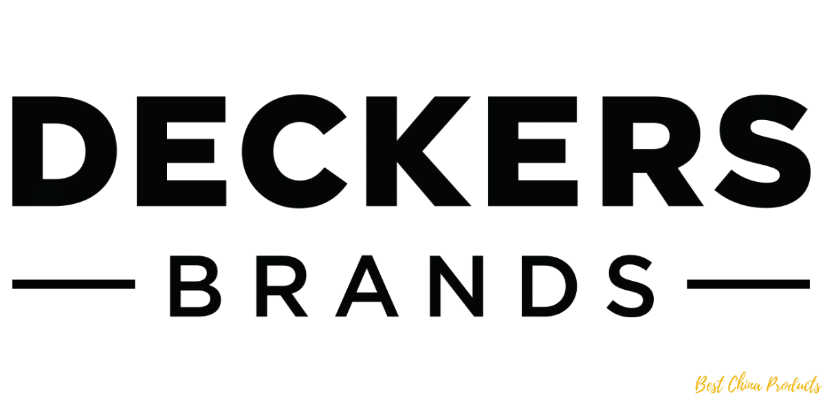 Where Are Hoka Shoes Made in 2023? Best China Products