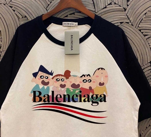 Best Replica Clothes from DHgate