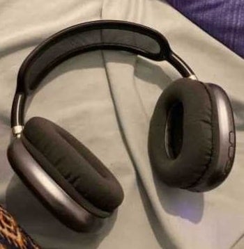 Best Replica airpods max on DHgate