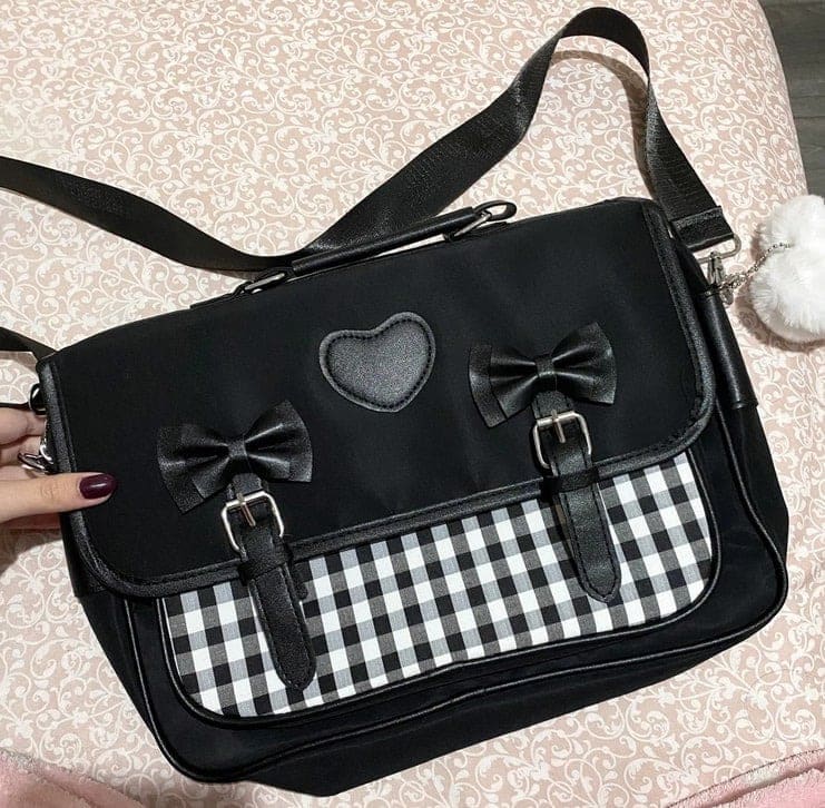 Best Replica Handbags on DHgate
1