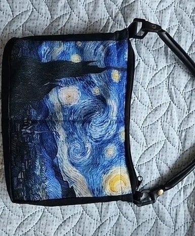 Best Replica Handbags on DHgate