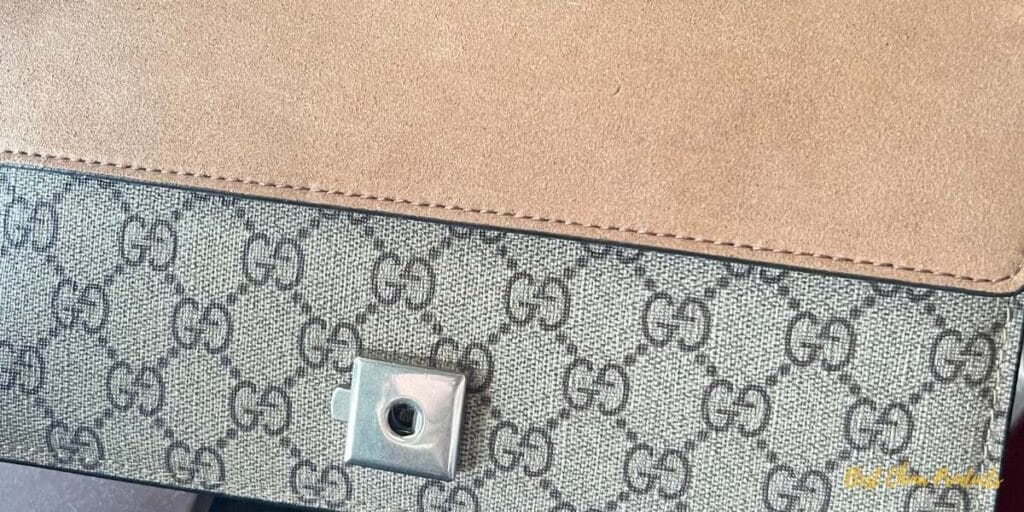 cheap Gucci Dionysus Dupes