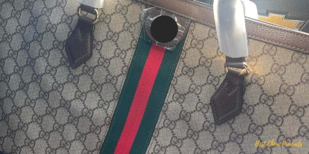 cheap Gucci Ophidia Dupes