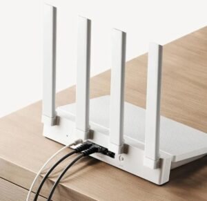 Chinese Wireless Router Brands on Aliexpress : What you need to know ...