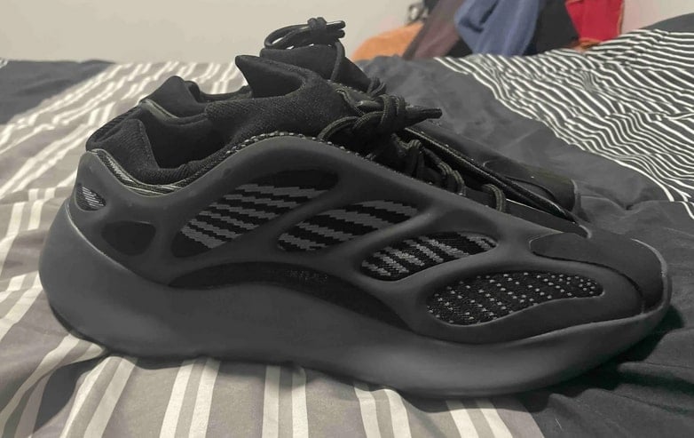 Zapatillas de baloncesto