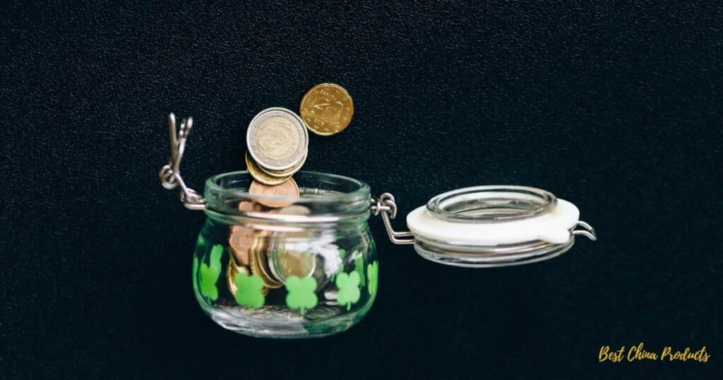 Voordelen van het vroegtijdig annuleren van een Temu Restitutie