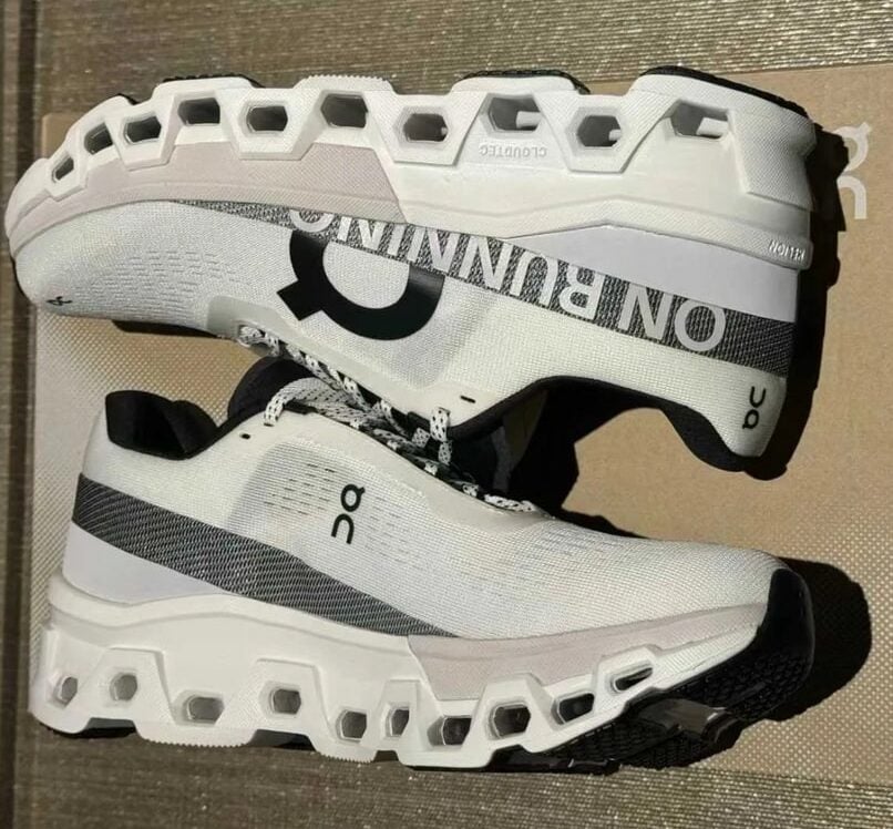 Entrenadores para hombres 